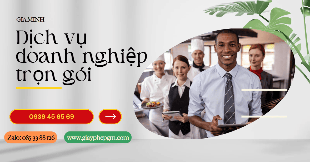 Người dân tra cứu thông tin thuế