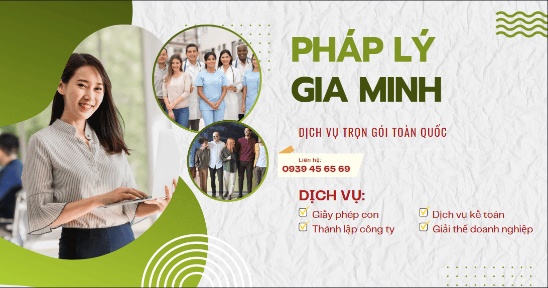 Người dân Quản Bạ kê khai thuế