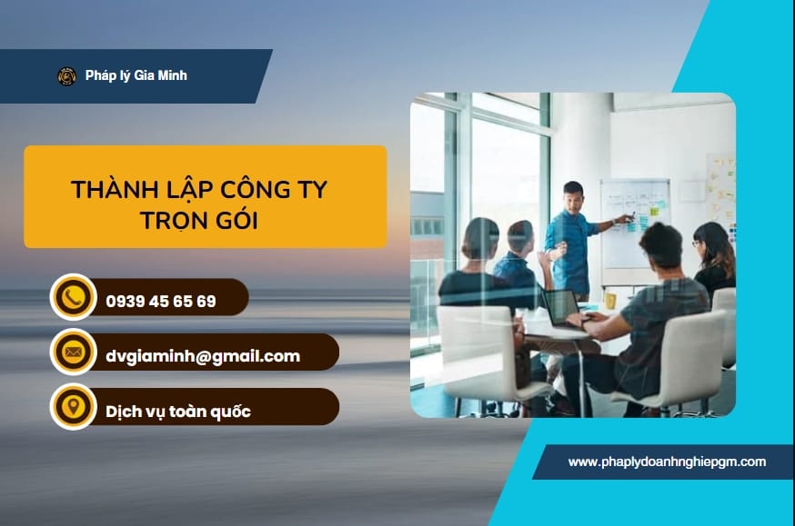 Nhân viên Đội Thuế tư vấn, hỗ trợ