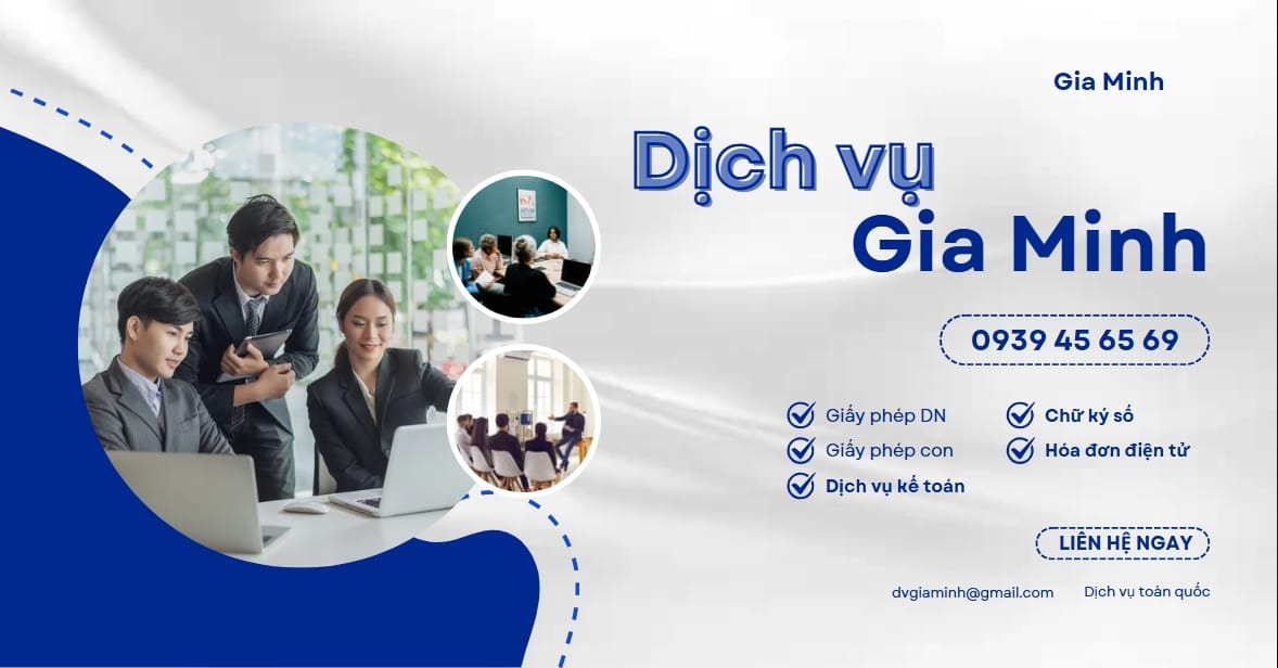 Nhân viên hỗ trợ thuế Quế Sơn