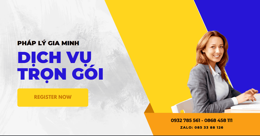 Nhân viên hỗ trợ thuế Sầm Sơn