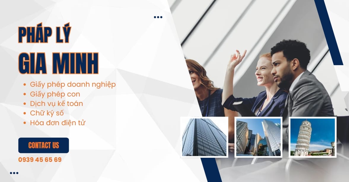Nhân viên thuế tư vấn dân cư