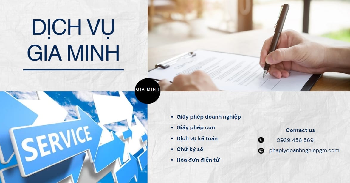 Nhân viên tư vấn bán xe máy cho khách