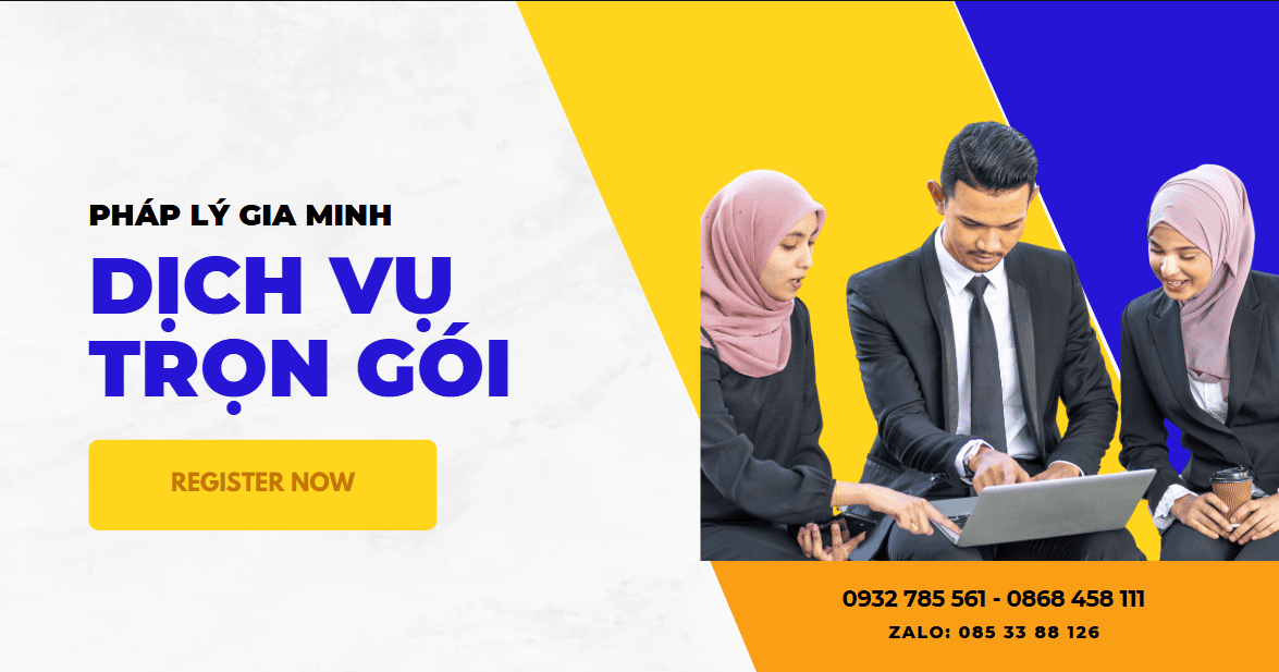 Nộp hồ sơ tại bộ phận một cửa