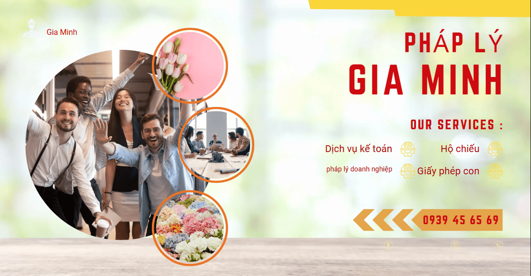 Phòng giao dịch thuế tại Đồng Văn