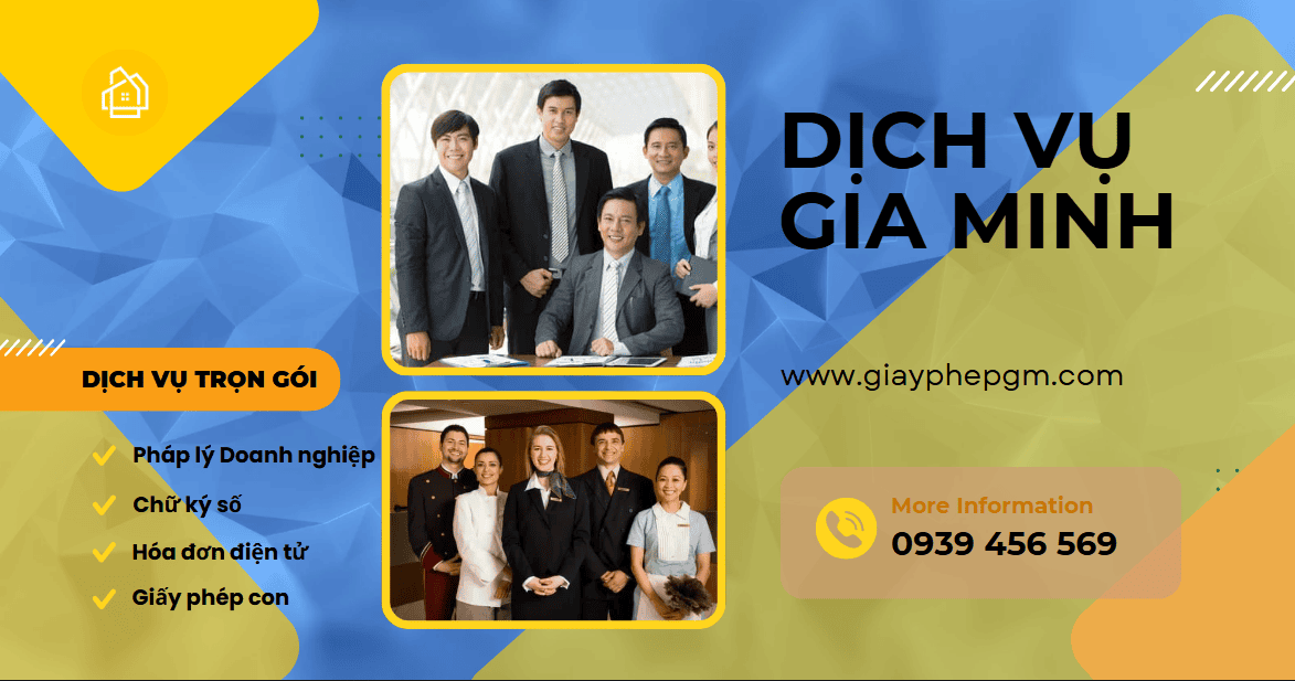 Phòng làm việc bộ phận kê khai thuế 