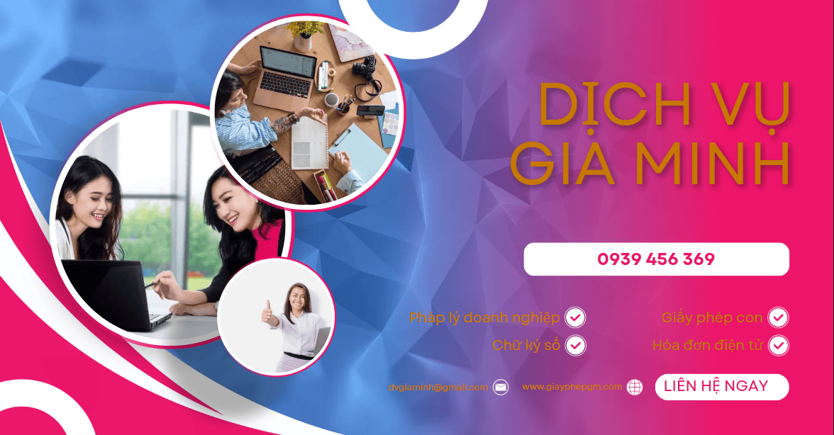 Phòng tiếp dân cơ quan thuế