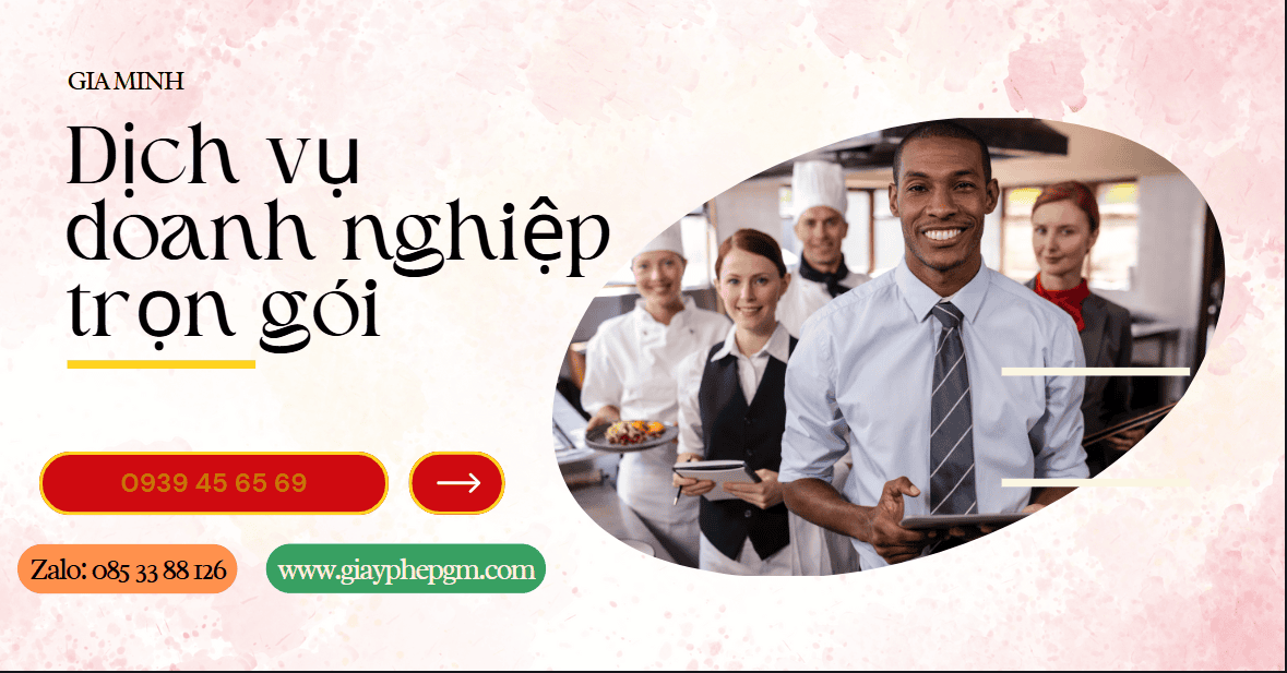 Phòng tiếp dân tại Đội Thuế Khoái Châu