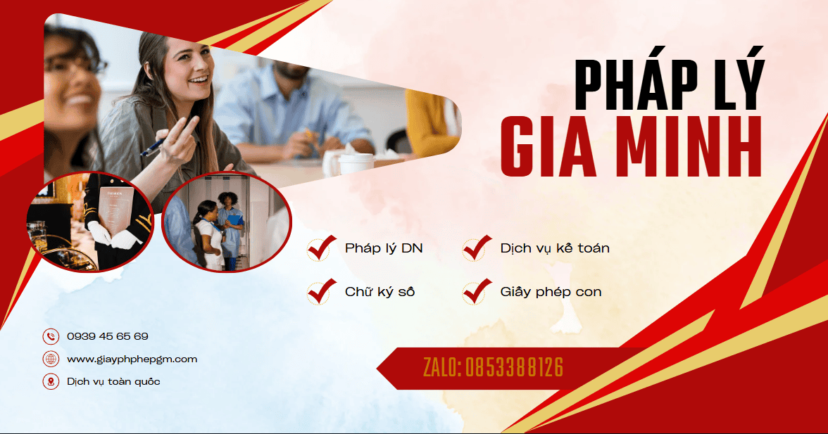 Phòng tiếp nhận người nộp thuế Tam Đảo