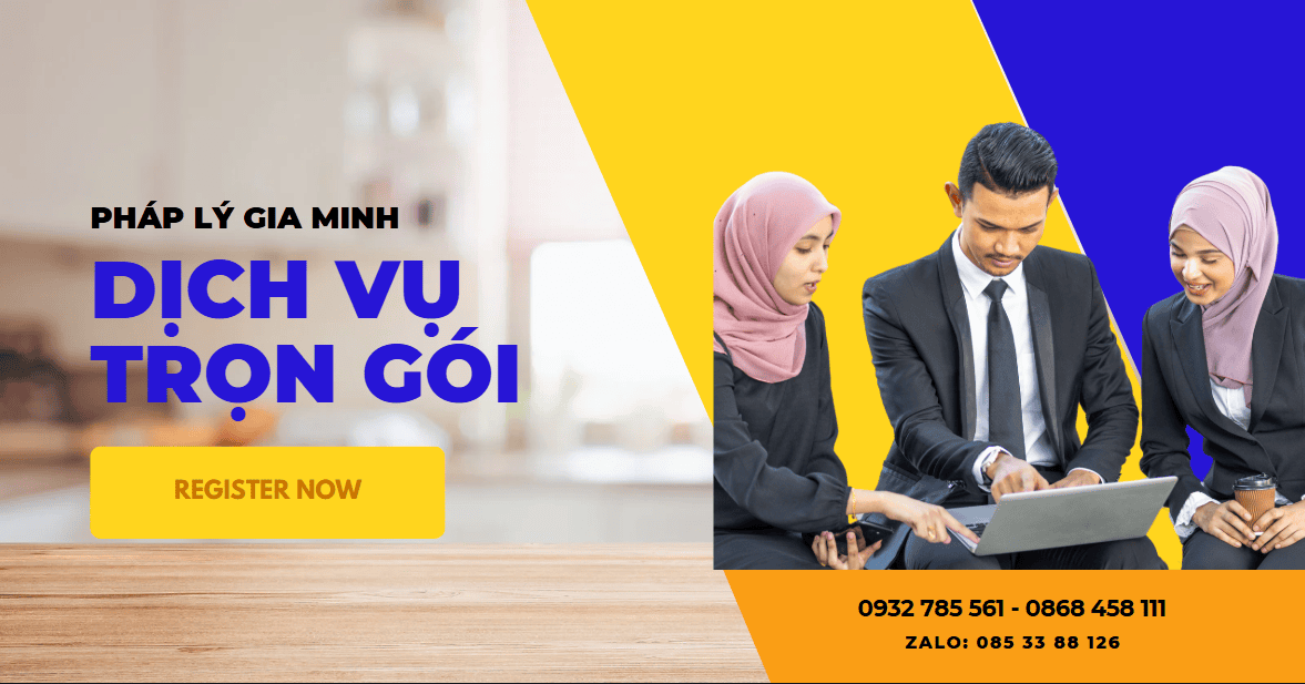 Phương pháp giặt ủi an toàn