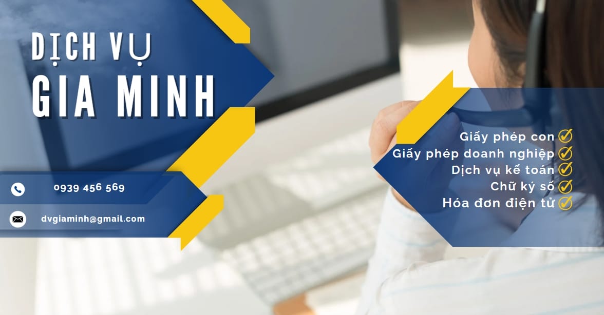 Quán ăn vỉa hè nhộn nhịp khách
