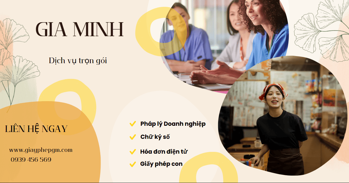 Quầy tiếp dân tại đội thuế liên huyện