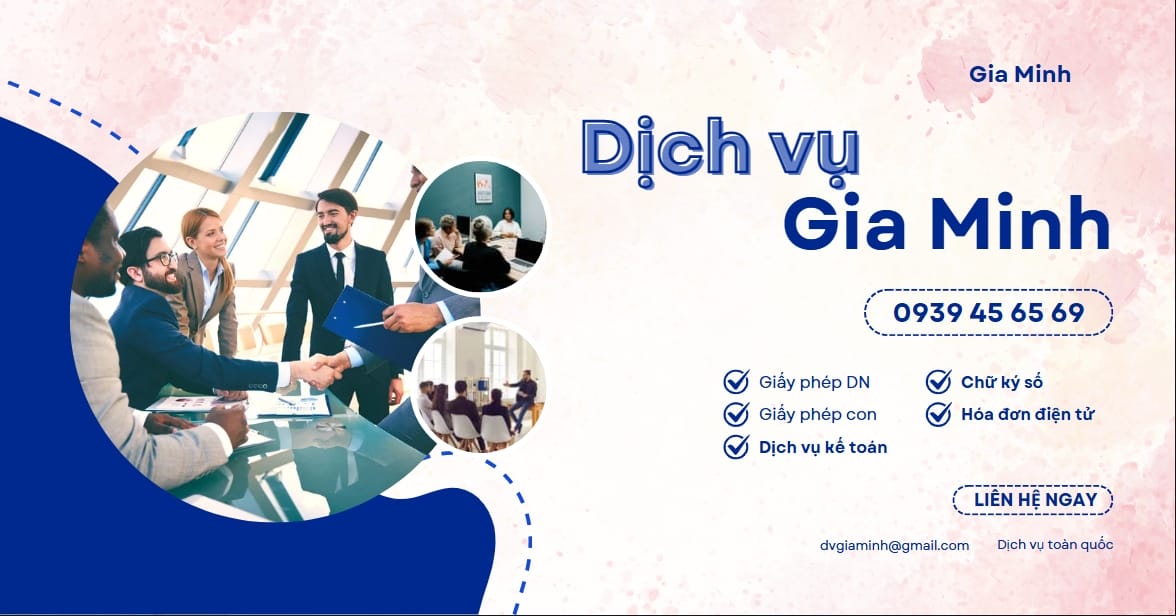 Quy trình đăng ký bản quyền logo spa chăm sóc da