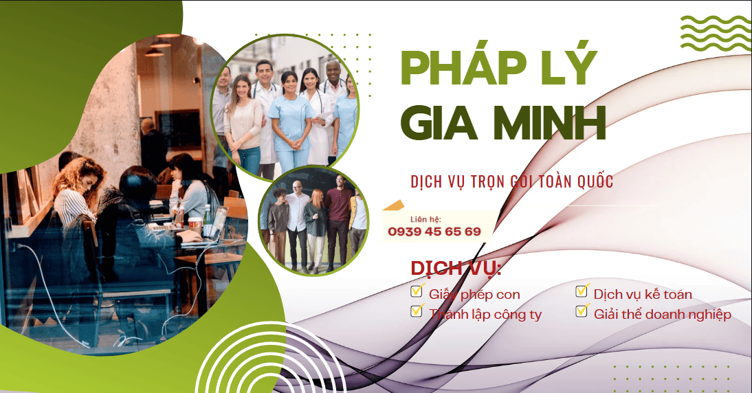 Quy trình làm việc với Đội Thuế