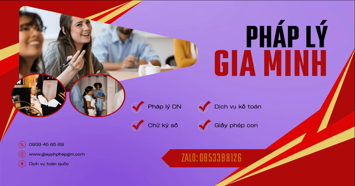 Quy trình liên hệ cơ quan thuế
