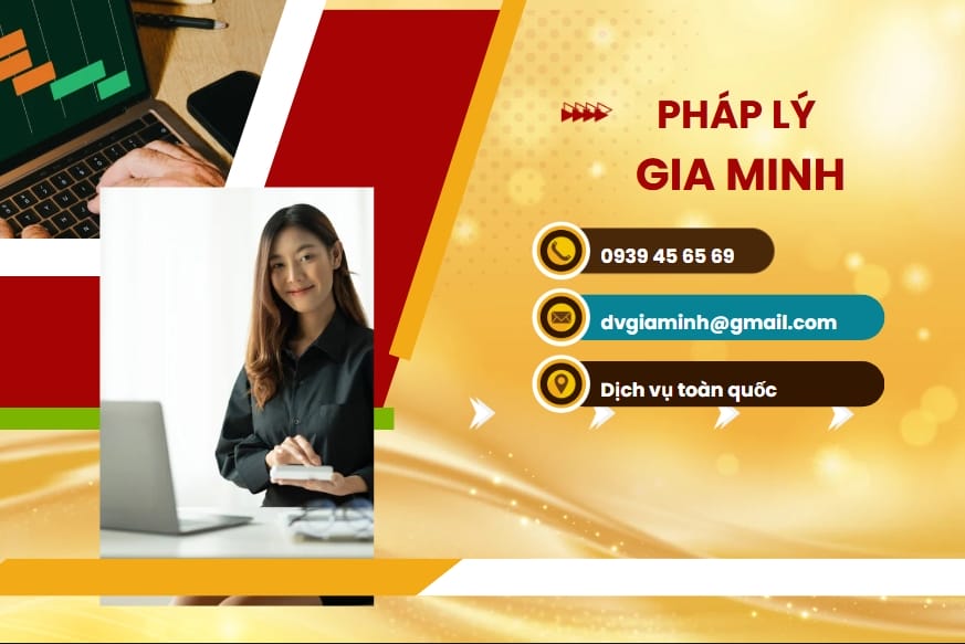 Quy trình xin giấy phép spa chăm sóc da