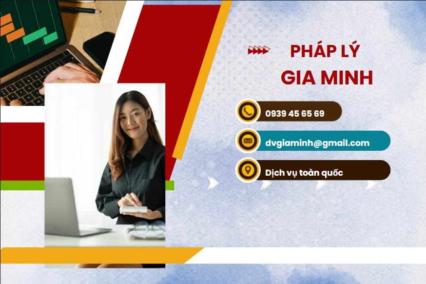 Quy trình xin PCCC karaoke