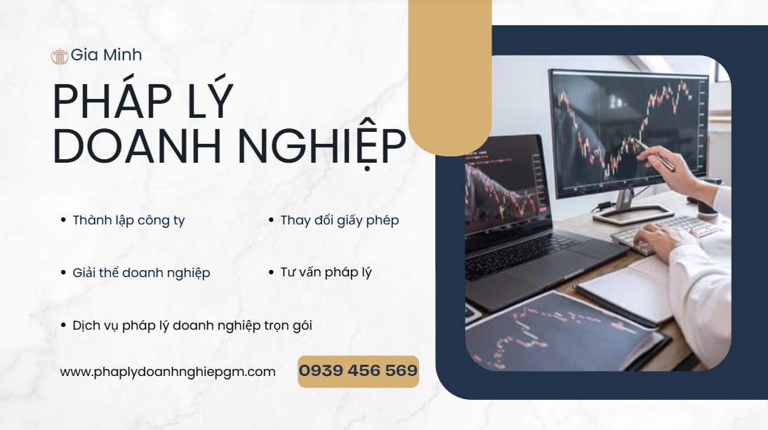 Số điện thoại Đội Thuế Đạ Huoai