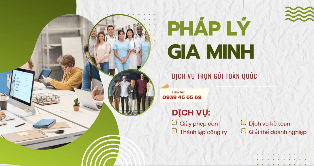 Số điện thoại Đội Thuế Phủ Quỳ