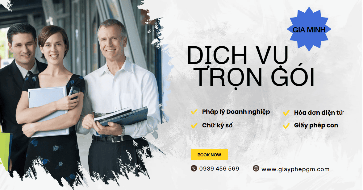 Số điện thoại Đội Thuế Quan Sơn