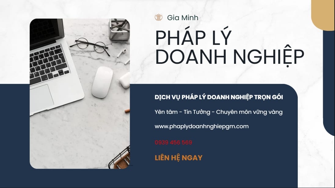 Số điện thoại thuế Lục Yên