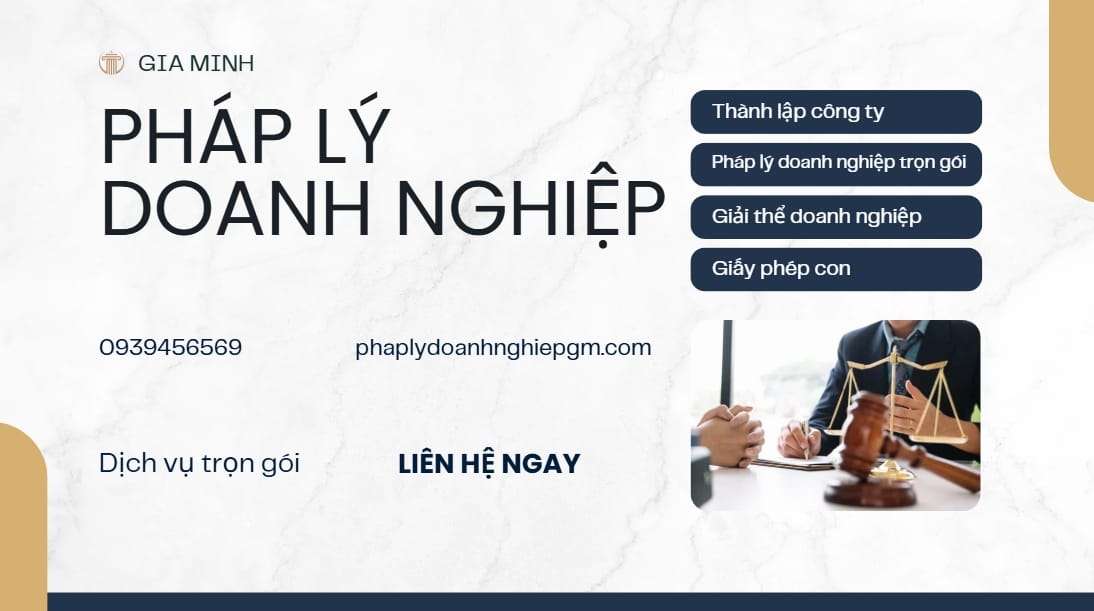 Sơ đồ bộ máy Đội Thuế liên huyện
