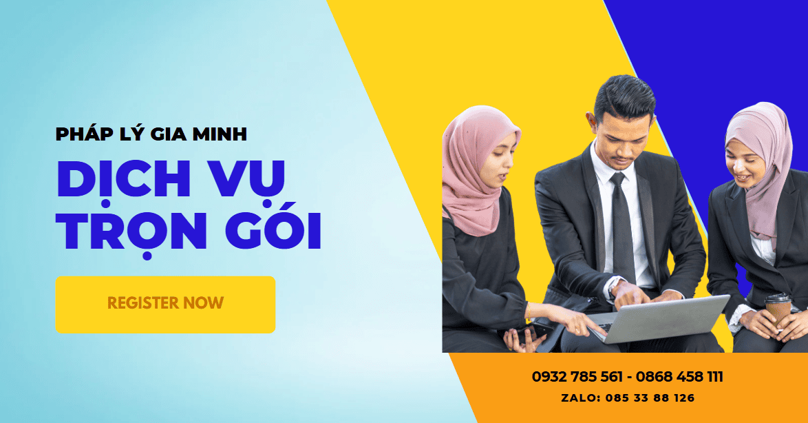 Sơ đồ đường đi đến Đội Thuế liên huyện