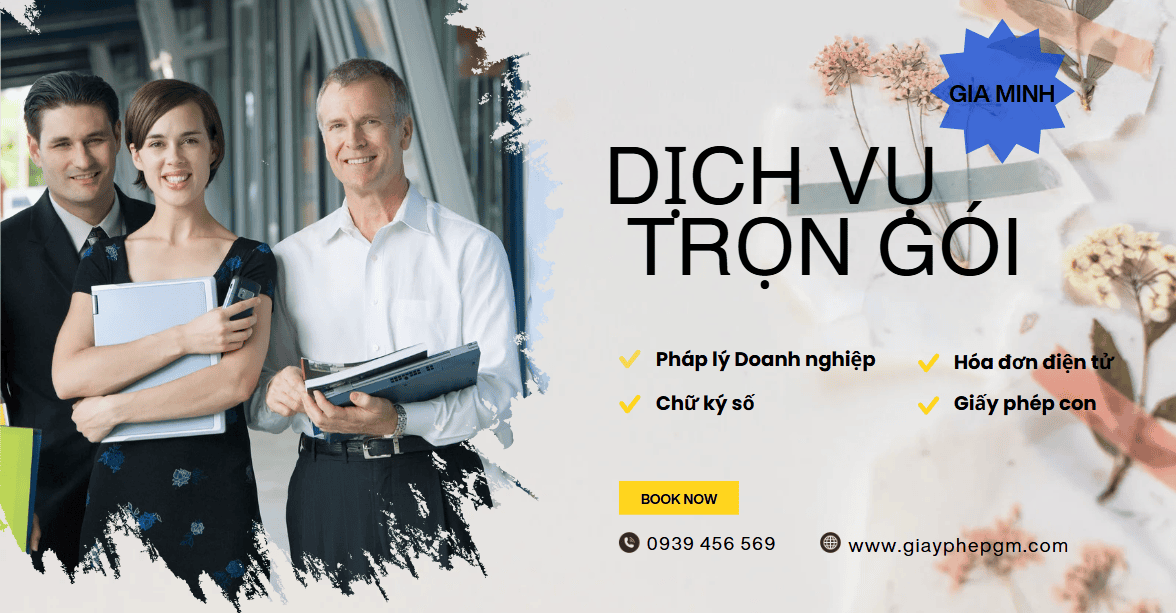 Sơ đồ phòng ban Đội Thuế liên huyện