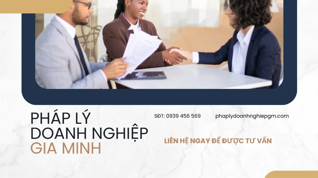 Sơ đồ tổ chức chi cục thuế Quận 8