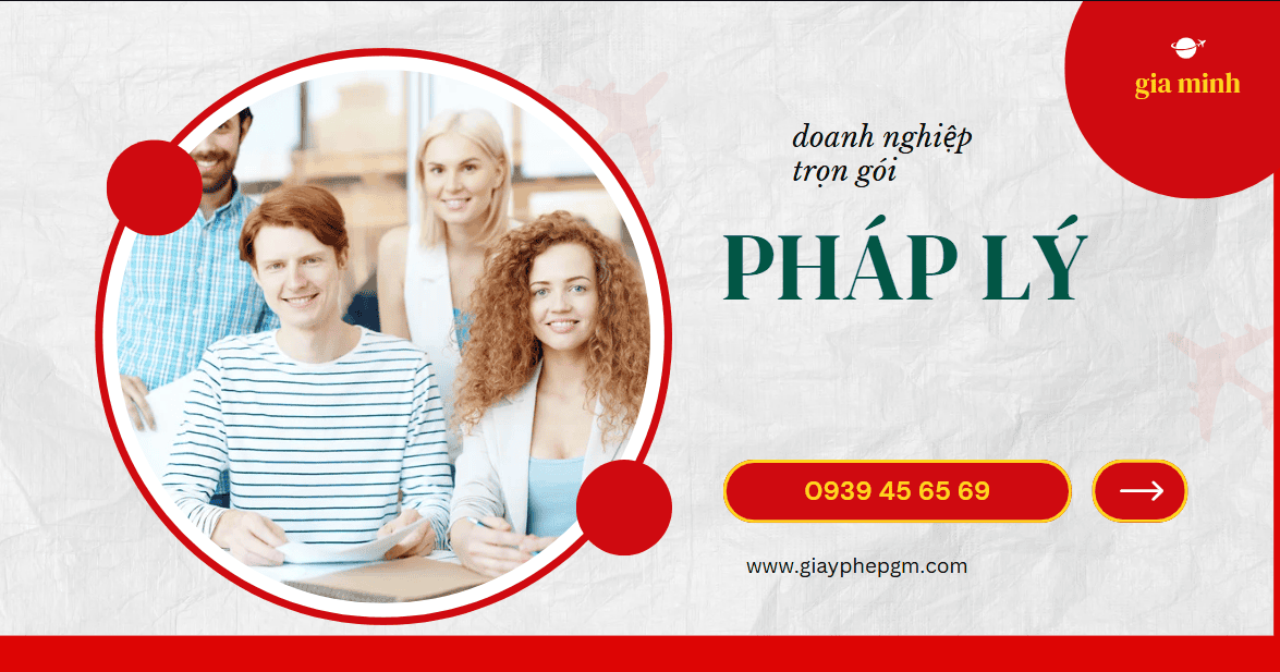 Sơ đồ tổ chức thuế Vĩnh Tường