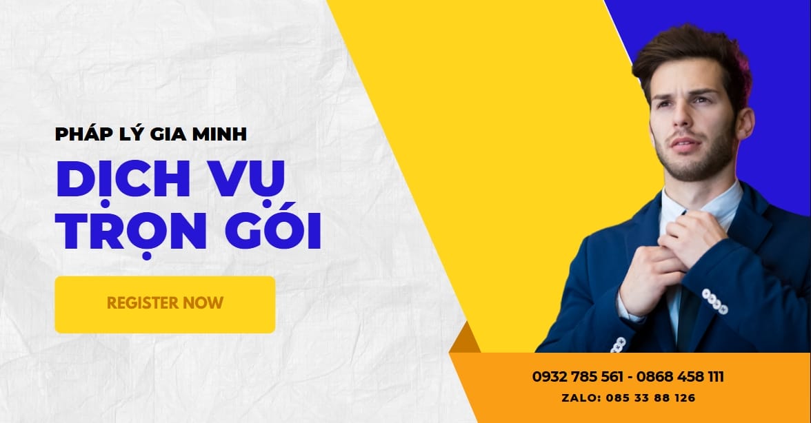 Thiết kế khẩu trang độc quyền
