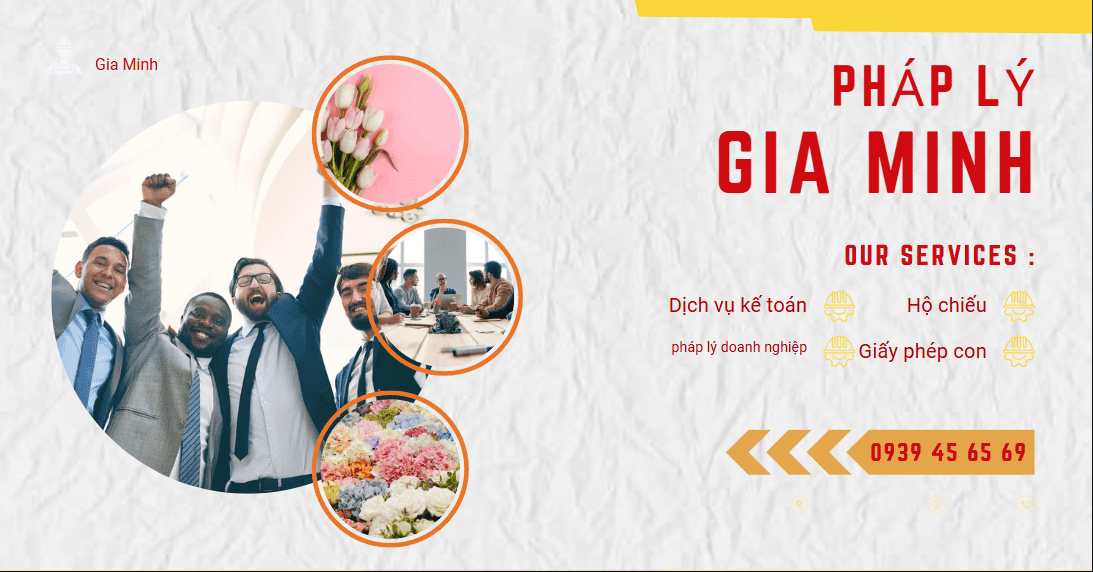 Thiết kế showroom gạch men đạt tiêu chuẩn pháp lý