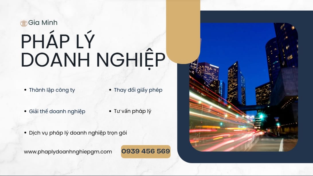 Thông tin liên hệ thuế Phú Lộc