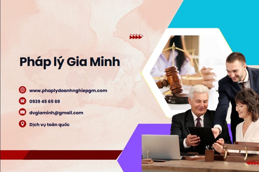Thủ tục xin cấp giấy phép phòng cháy chữa cháy cho karaoke