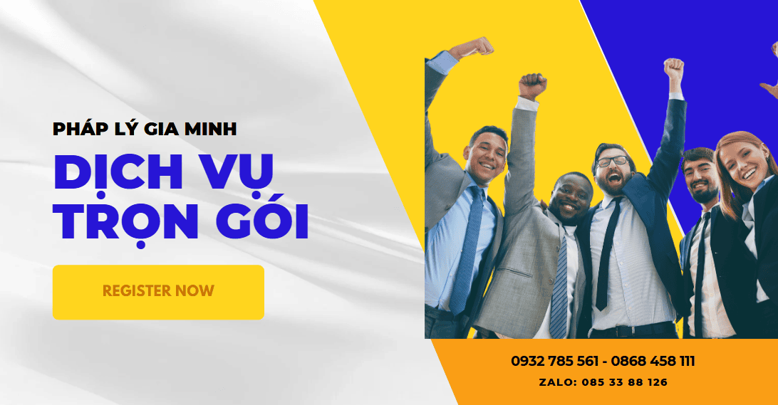 Thủ tục đăng ký thuế Phủ Quỳ