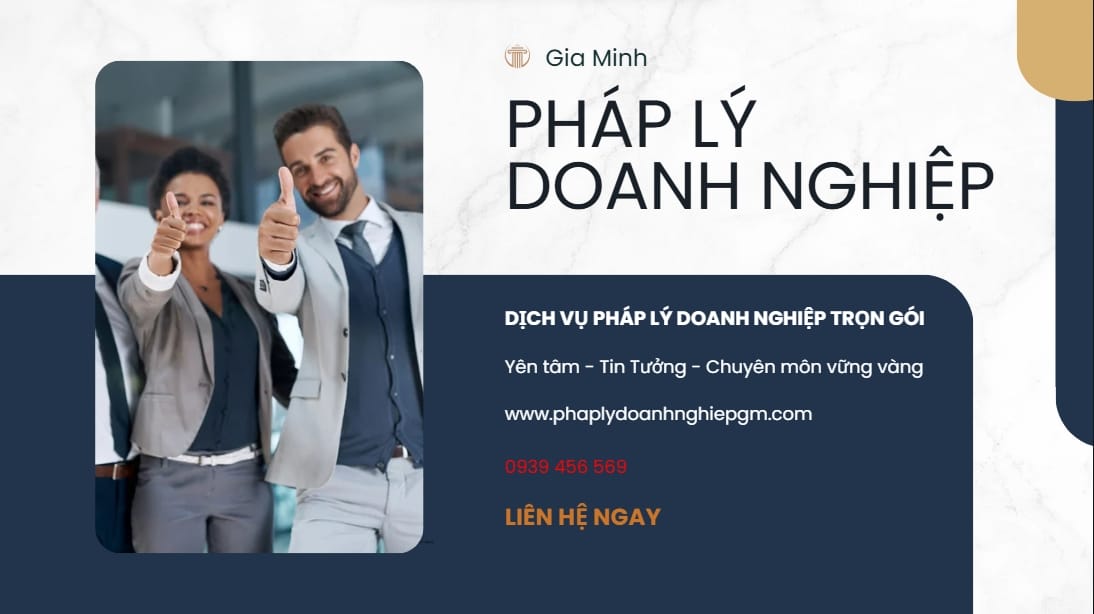Thủ tục hoàn thuế Lệ Thuỷ