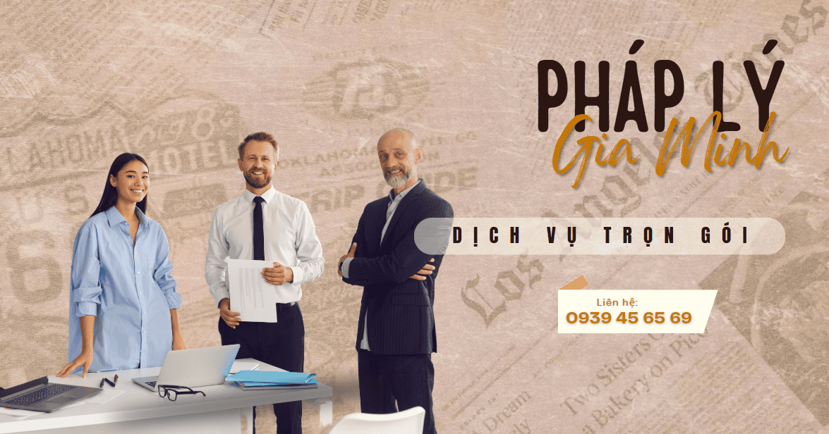 Thủ tục liên hệ đội thuế