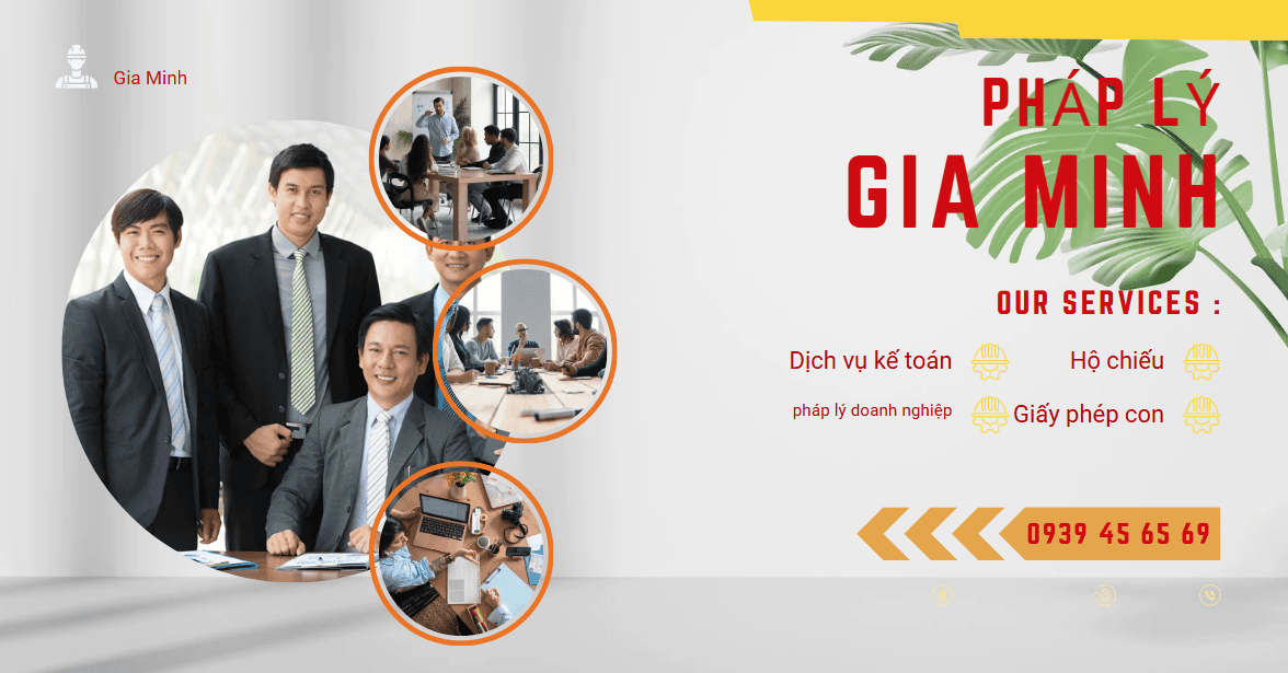 Thủ tục thuế Quan Hóa Quan Sơn