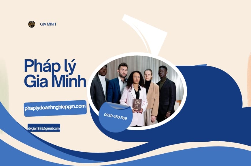 Thủ tục xin cấp giấy phép bán mỹ phẩm trong siêu thị mini