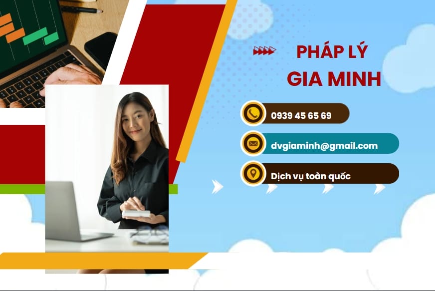 Thủ tục xin giấy chứng nhận an toàn thực phẩm cho nhà hàng