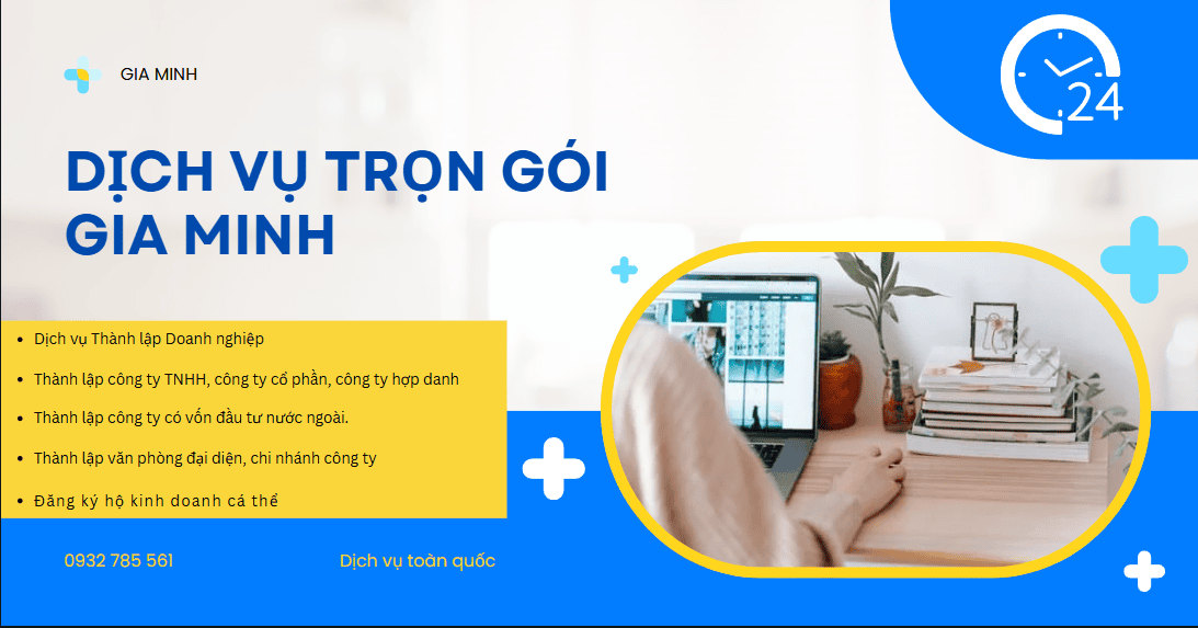 Thủ tục xin phép xây dựng showroom gạch men