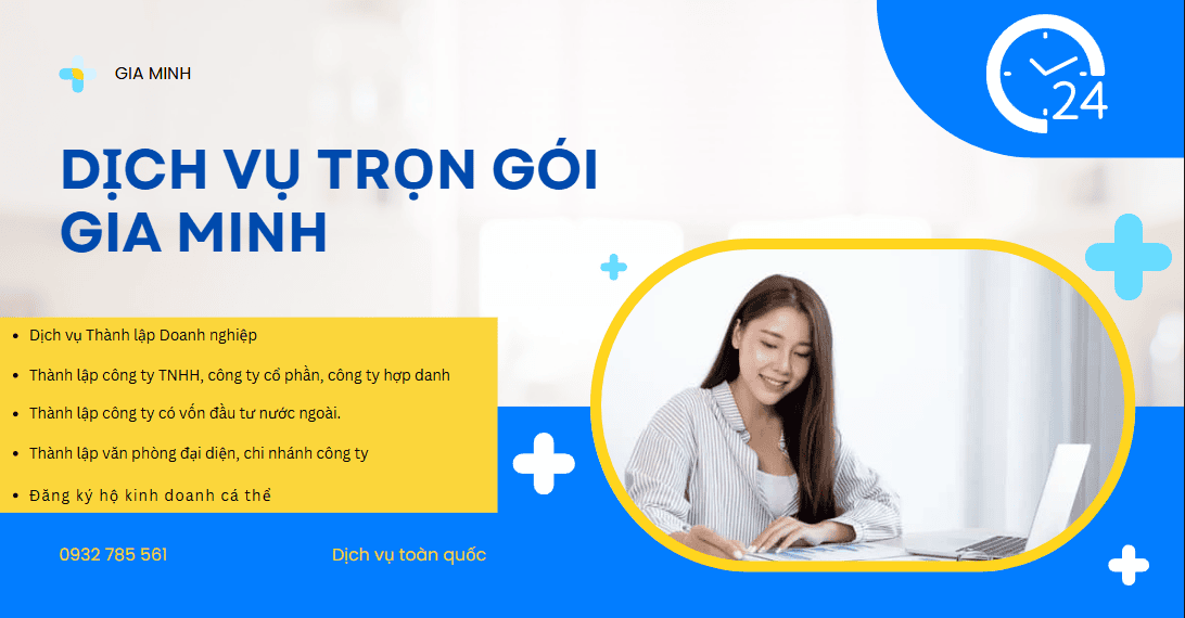 Thuế khi mở sàn giao dịch bất động sản