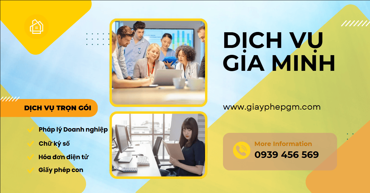 Thuế Nhà nước Quan Hóa