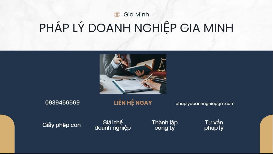 Tiệm bánh kem nhỏ mới khai trương