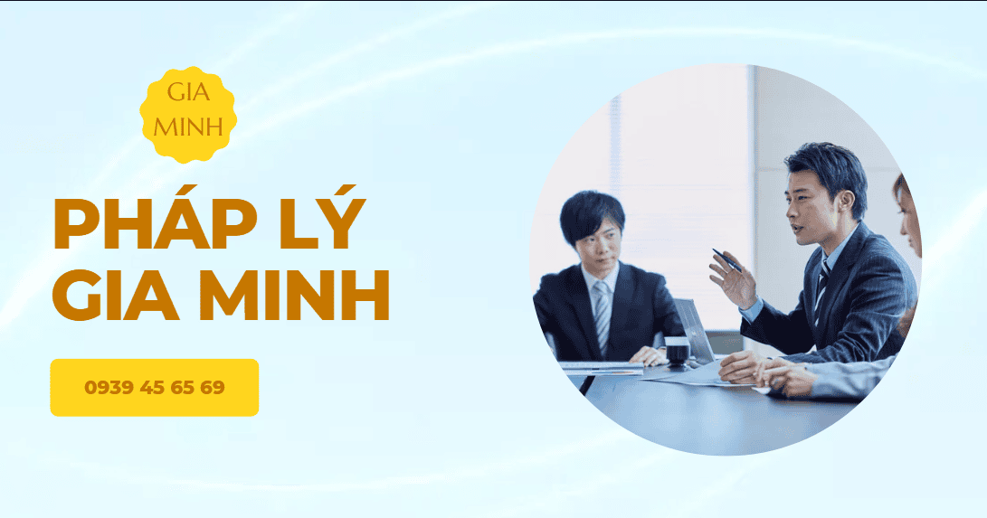 Tiệm nail mới khai trương