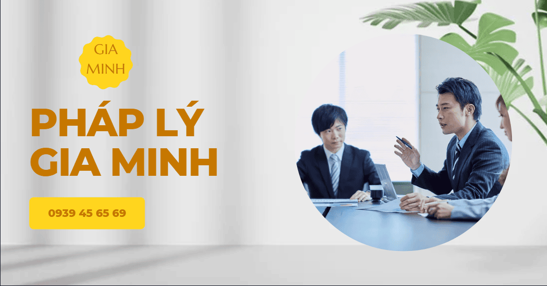 Tòa nhà cơ quan thuế Yên Minh