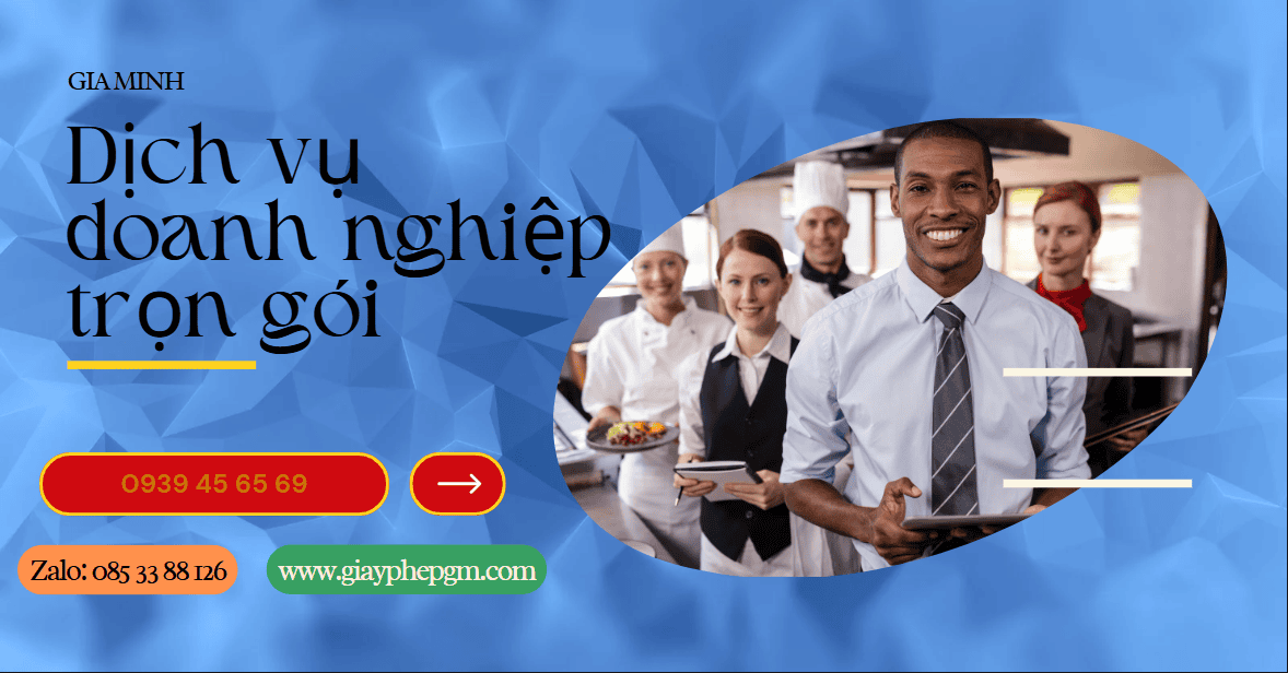 Tối ưu thuế củ chi