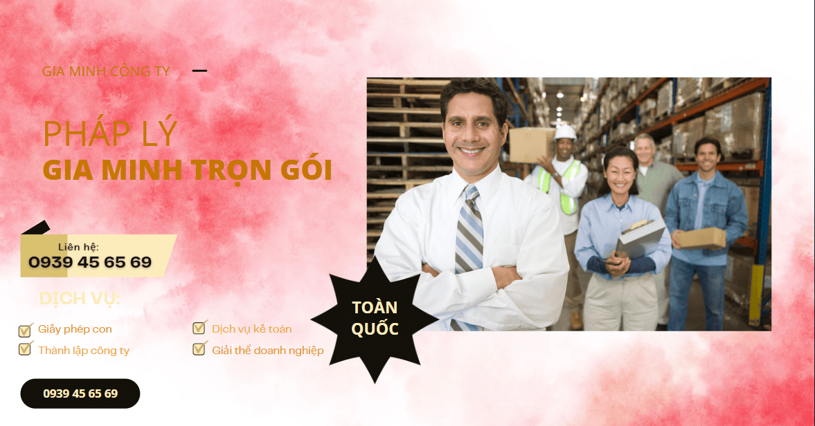 Tổng đài hỗ trợ thuế Thuận Hóa