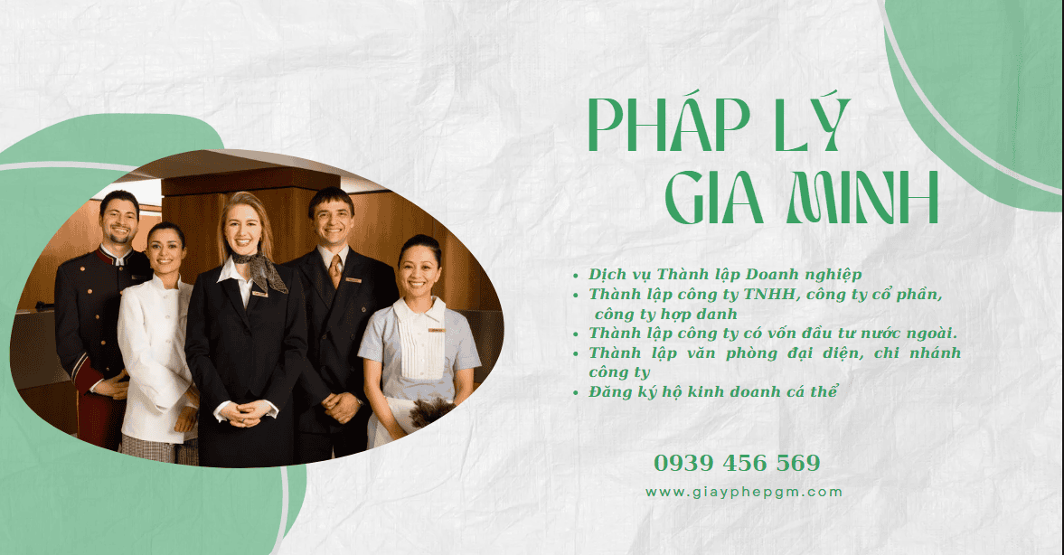 Tra cứu cán bộ thuế Quận 10