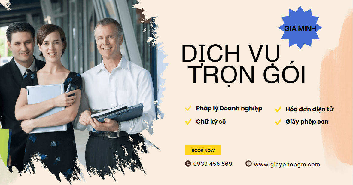 Tra cứu danh bạ thuế online